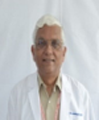 Dr. Anurag Ashok Garg